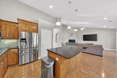 4174 Winter Green Ct, Redding, CA 96001 photo 10
