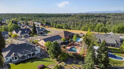 4174 Winter Green Ct, Redding, CA 96001 photo 61