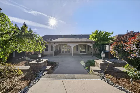 4174 Winter Green Ct, Redding, CA 96001 photo 40