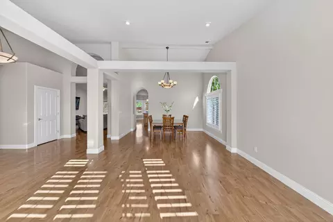 4174 Winter Green Ct, Redding, CA 96001 photo 18