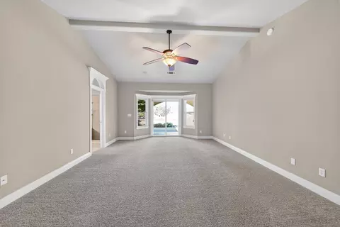 4174 Winter Green Ct, Redding, CA 96001 photo 34