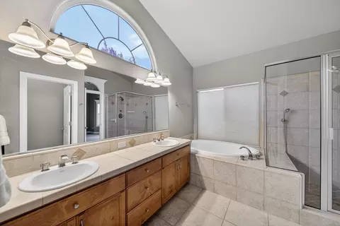 4174 Winter Green Ct, Redding, CA 96001 photo 23