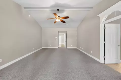 4174 Winter Green Ct, Redding, CA 96001 photo 36