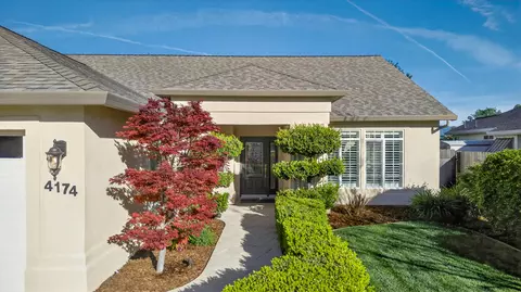 4174 Winter Green Ct, Redding, CA 96001 photo 63