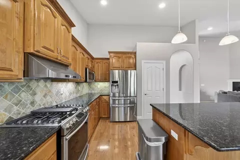 4174 Winter Green Ct, Redding, CA 96001 photo 14