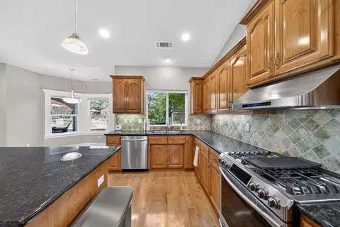 4174 Winter Green Ct, Redding, CA 96001 photo 13