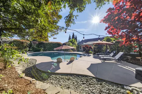 4174 Winter Green Ct, Redding, CA 96001 photo 44