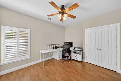 4174 Winter Green Ct, Redding, CA 96001 photo 20