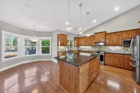 4174 Winter Green Ct, Redding, CA 96001 photo 5