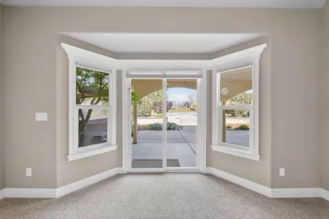 4174 Winter Green Ct, Redding, CA 96001 photo 35