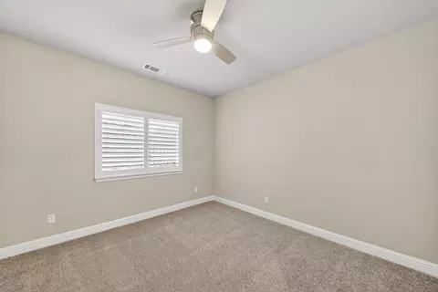 4174 Winter Green Ct, Redding, CA 96001 photo 29