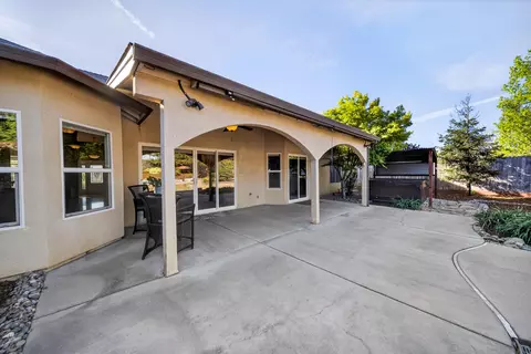 4174 Winter Green Ct, Redding, CA 96001 photo 53