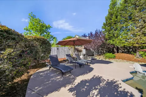 4174 Winter Green Ct, Redding, CA 96001 photo 49