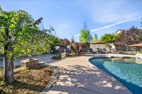 4174 Winter Green Ct, Redding, CA 96001 photo 48