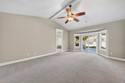 4174 Winter Green Ct, Redding, CA 96001 photo 37