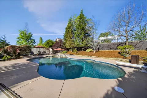 4174 Winter Green Ct, Redding, CA 96001 photo 50