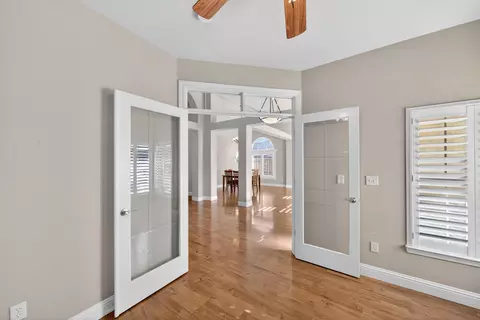 4174 Winter Green Ct, Redding, CA 96001 photo 19
