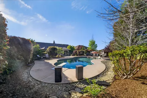 4174 Winter Green Ct, Redding, CA 96001 photo 51