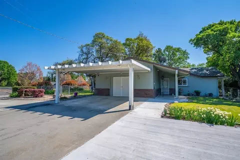 Other - 14965 Oak Knoll Dr, Red Bluff, CA 96080 photo 1 of 8