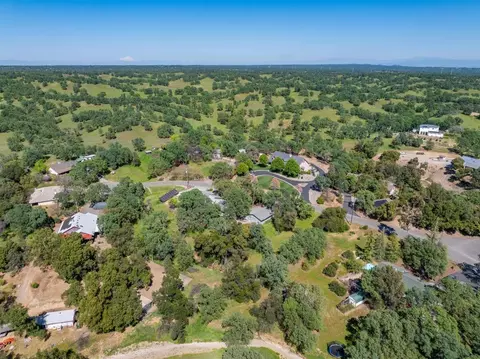 View/Area - 14965 Oak Knoll Dr, Red Bluff, CA 96080 photo 2 of 2