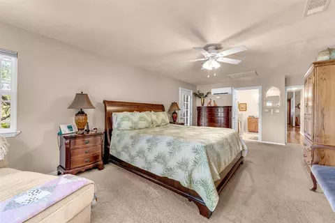 Bedroom - 14965 Oak Knoll Dr, Red Bluff, CA 96080 photo 2 of 6