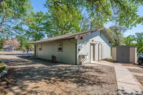 Other - 14965 Oak Knoll Dr, Red Bluff, CA 96080 photo 7 of 8