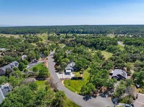 View/Area - 14965 Oak Knoll Dr, Red Bluff, CA 96080 photo 1 of 2
