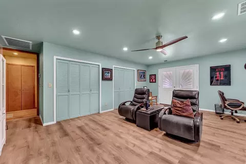 Other - 14965 Oak Knoll Dr, Red Bluff, CA 96080 photo 5 of 8