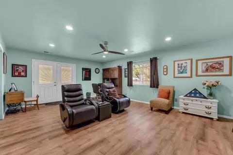 Other - 14965 Oak Knoll Dr, Red Bluff, CA 96080 photo 4 of 8