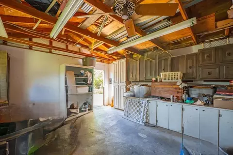 Other - 14965 Oak Knoll Dr, Red Bluff, CA 96080 photo 8 of 8