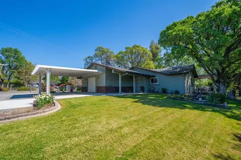Other - 14965 Oak Knoll Dr, Red Bluff, CA 96080 photo 6 of 8