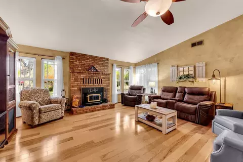 Other - 14965 Oak Knoll Dr, Red Bluff, CA 96080 photo 2 of 8