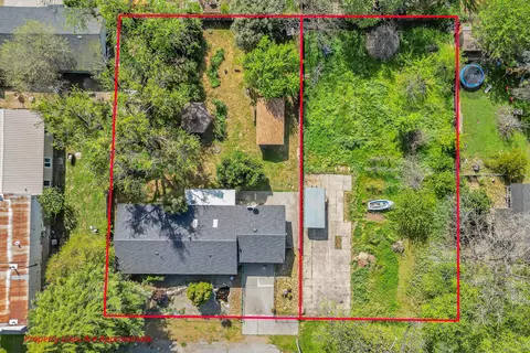 240 D St, Tehama, CA 96090