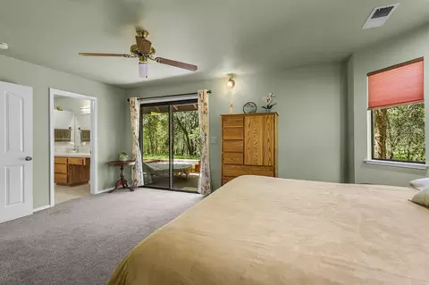 21082 Oak Knoll Rd, Redding, CA 96003 photo 24