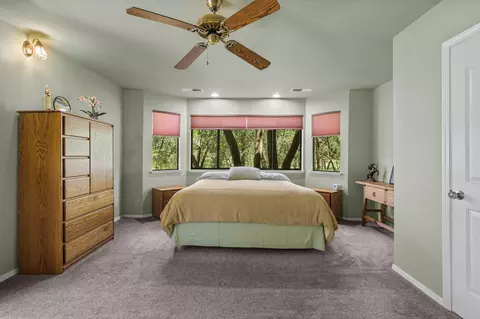 21082 Oak Knoll Rd, Redding, CA 96003 photo 23