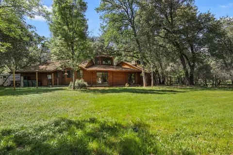 21082 Oak Knoll Rd, Redding, CA 96003 photo 35