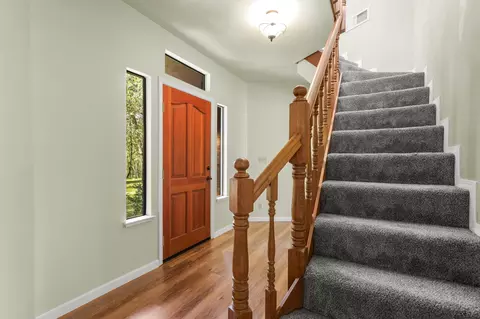 21082 Oak Knoll Rd, Redding, CA 96003 photo 3