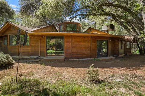 21082 Oak Knoll Rd, Redding, CA 96003 photo 36