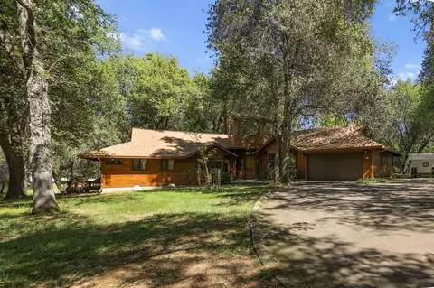 21082 Oak Knoll Rd, Redding, CA 96003 photo 31