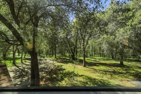 21082 Oak Knoll Rd, Redding, CA 96003 photo 42