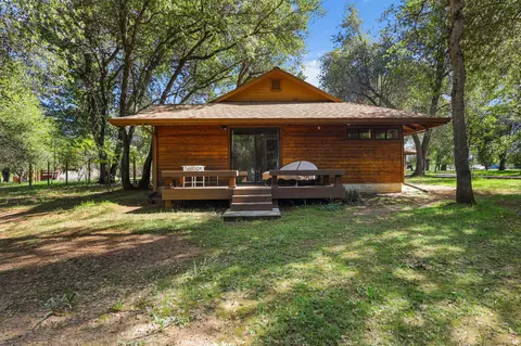 21082 Oak Knoll Rd, Redding, CA 96003 photo 41