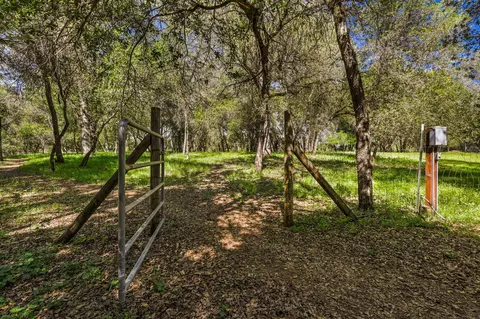 21082 Oak Knoll Rd, Redding, CA 96003 photo 38