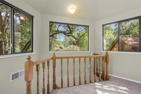 21082 Oak Knoll Rd, Redding, CA 96003 photo 14