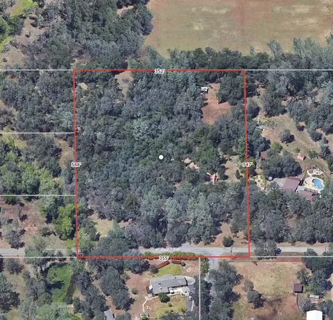 21082 Oak Knoll Rd, Redding, CA 96003 photo 45