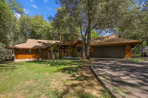 21082 Oak Knoll Rd, Redding, CA 96003 photo 32