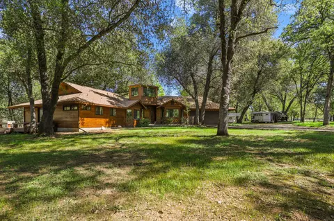 21082 Oak Knoll Rd, Redding, CA 96003 photo 33