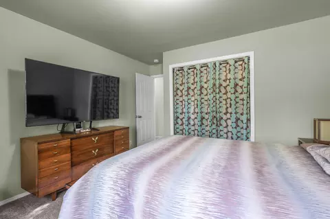 21082 Oak Knoll Rd, Redding, CA 96003 photo 19