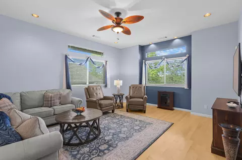 Living - 672 Reddington Dr, Redding, CA 96003 photo 1 of 3