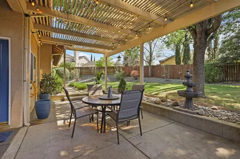 Other - 672 Reddington Dr, Redding, CA 96003 photo 3 of 4