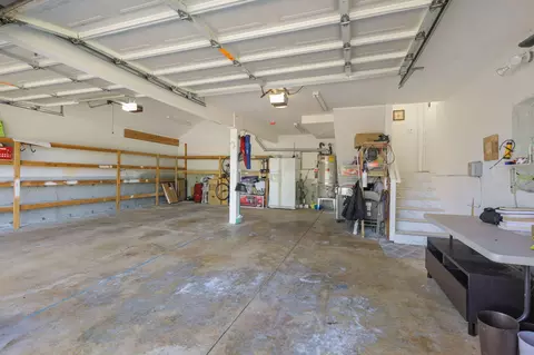 Other - 672 Reddington Dr, Redding, CA 96003 photo 3 of 3